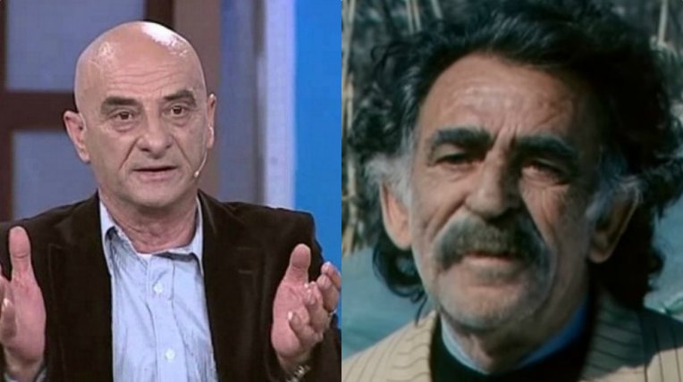 Tregimet e vjeshtës: Nën qeverinë Rama, perëndia vetëm diell i dërgon Shqipërisë! Tregimet e vjeshtës: Nën qeverinë Rama, perëndia vetëm diell i dërgon Shqipërisë!