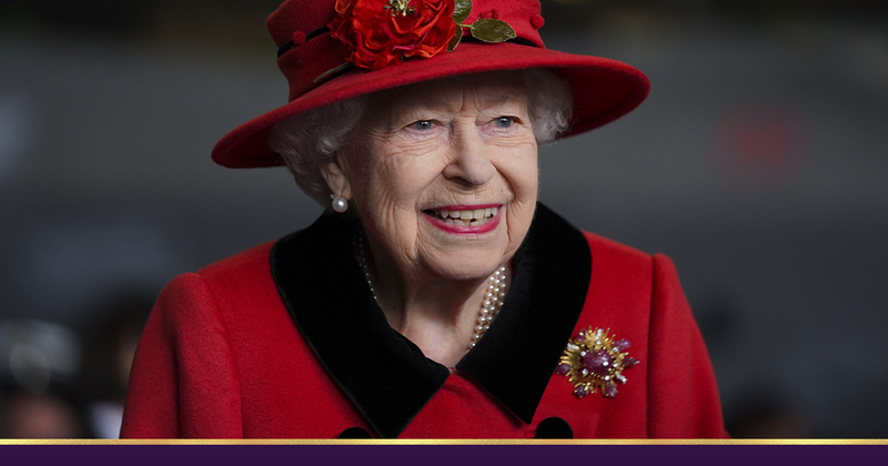 Përshëndetje me armë, fjalim kombëtar dhe 10 orë homazhe, Britania ‘vajton’ sot vdekjen e Mbretëreshës Përshëndetje me armë, fjalim kombëtar dhe 10 orë homazhe, Britania ‘vajton’ sot vdekjen e Mbretëreshës