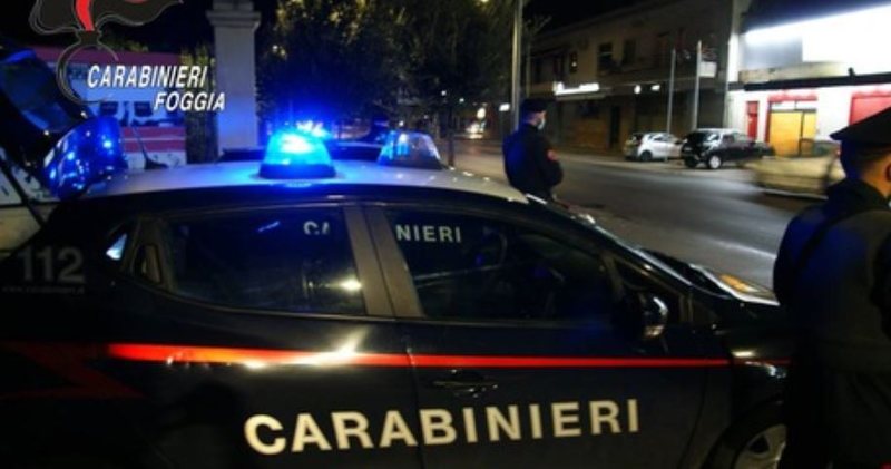 Atentat me armë zjarri, ekzekutohet me 5 plumba 20-vjeçari, djali i ‘bosit’ të krimit, dyshohet se…