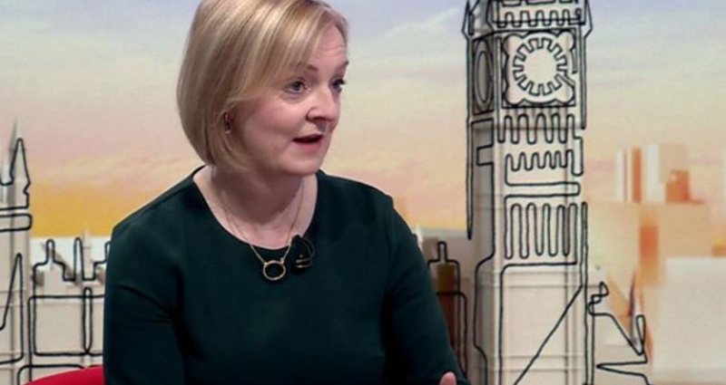 Nga sot Britania e Madhe udhëhiqet nga një grua, kush është kryeministrja e re e vendit dhe arritjet e saj