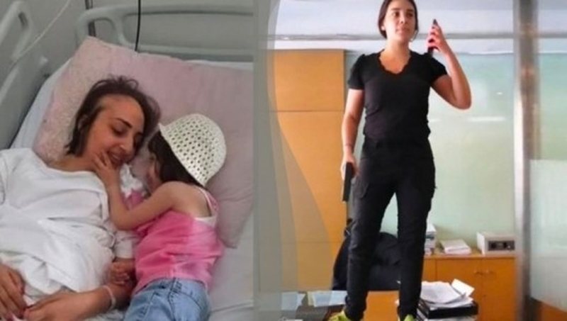 VIDEO/ Banka nuk e lejoi të tërhiqte kursimet, e reja merr armën lodër dhe grabit bankën: Motra ime është e sëmurë më kancer, më duhen VIDEO/ Banka nuk e lejoi të tërhiqte kursimet, e reja merr armën lodër dhe grabit bankën: Motra ime është e sëmurë më kancer, më duhen