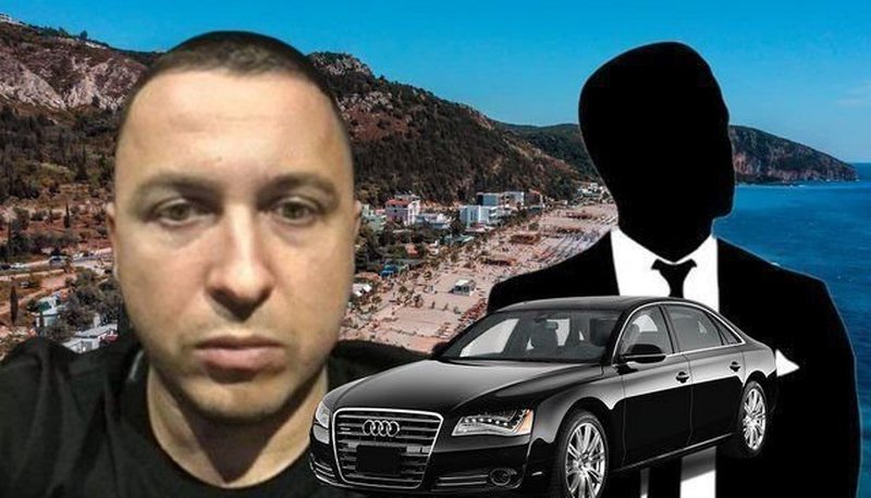 “E kanë hedhur në…”/ Transkriptet që flasin për fatin e Martinajt zbulojnë detaje të bujshme: Ka festuar se i ka nis fotot “E kanë hedhur në…”/ Transkriptet që flasin për fatin e Martinajt zbulojnë detaje të bujshme: Ka festuar se i ka nis fotot