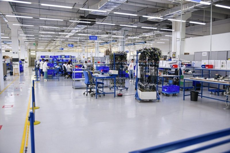 DPT: Nga shtatori paga minimale në shkallë vendi 34 mijë lekë, do të rritet edhe paga maksimale DPT: Nga shtatori paga minimale në shkallë vendi 34 mijë lekë, do të rritet edhe paga maksimale