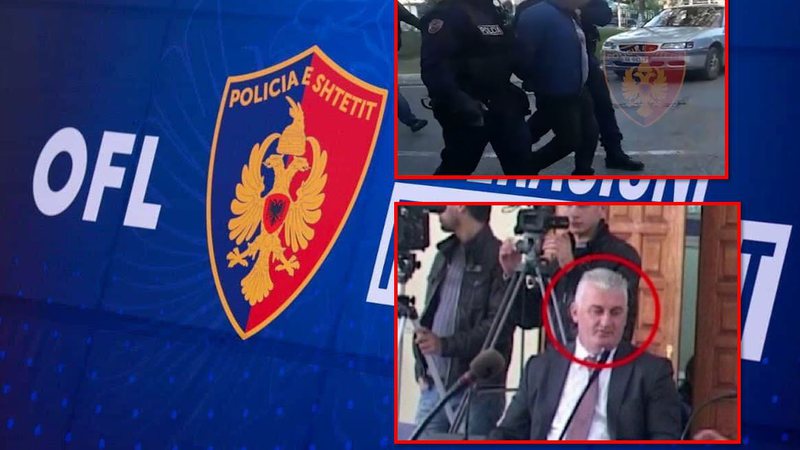 Krimi i organizuar dhe pushteti janë dy kafshë territori”: Zbardhet dosja që zbulon dhunimin e deputetëve, nga i forti i Fierit, si politikan i koalicionit Berisha-Meta Krimi i organizuar dhe pushteti janë dy kafshë territori”: Zbardhet dosja që zbulon dhunimin e deputetëve, nga i forti i Fierit, si politikan i koalicionit Berisha-Meta