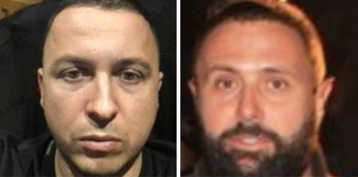 Elvis Martinaj shkoi për aleancë tek fisi Avdyli dhe nga aty nuk doli më, Gent Prizreni i grabiti tokat e trashëguar në Palasë Elvis Martinaj shkoi për aleancë tek fisi Avdyli dhe nga aty nuk doli më, Gent Prizreni i grabiti tokat e trashëguar në Palasë