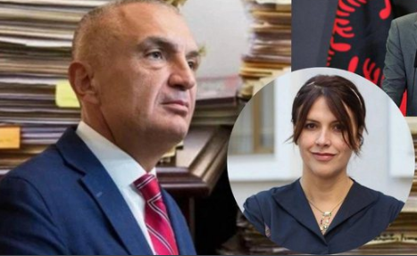 PS lë “zbuluar” Metën! Nxjerr të pavlefshme certifikatat nga ‘Mezini’ e ‘Bezhani’! Verifikim nga e para PS lë “zbuluar” Metën! Nxjerr të pavlefshme certifikatat nga ‘Mezini’ e ‘Bezhani’! Verifikim nga e para