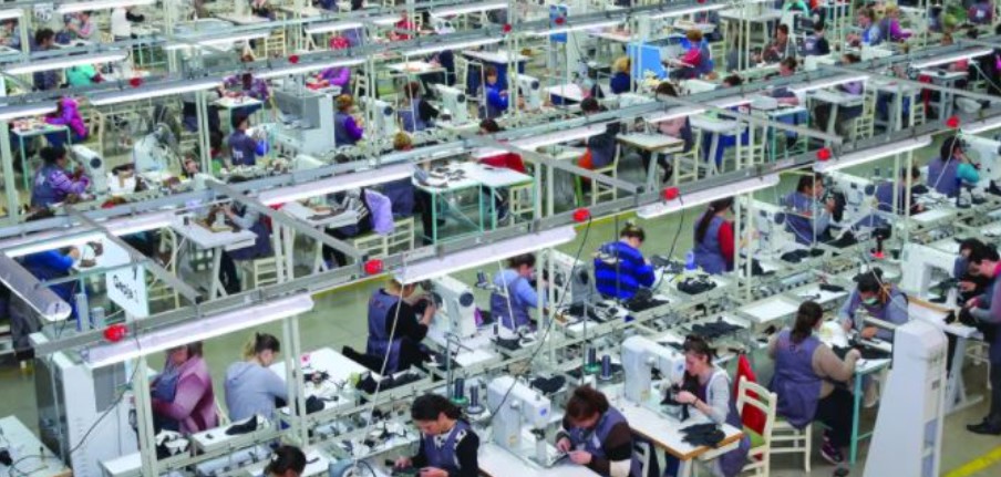 Dy sektorët që po sjellin të ardhura rekord për ekonominë shqiptare