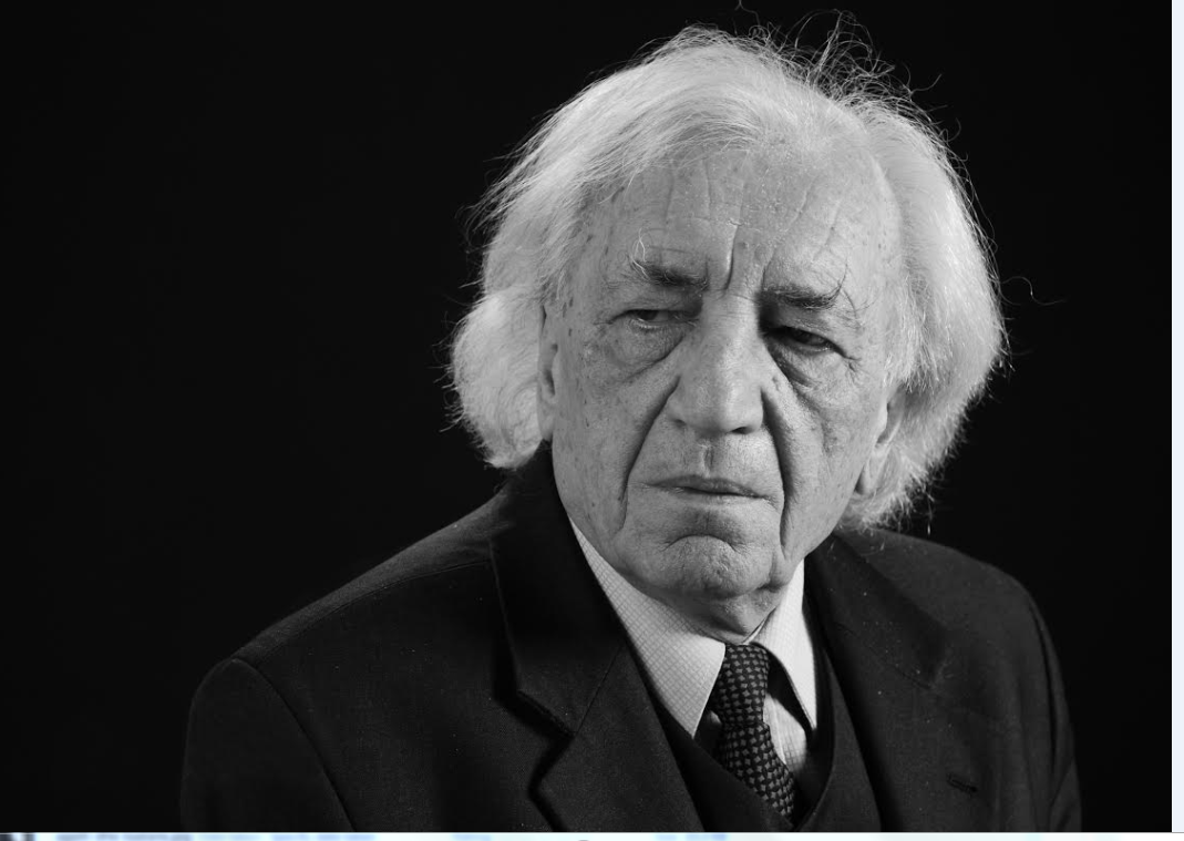 Dashuria është një libër që e lexojnë të gjithë, por të paktë janë ata që arrijnë deri në faqen e fundit. Dashuria është një libër që e lexojnë të gjithë, por të paktë janë ata që arrijnë deri në faqen e fundit.