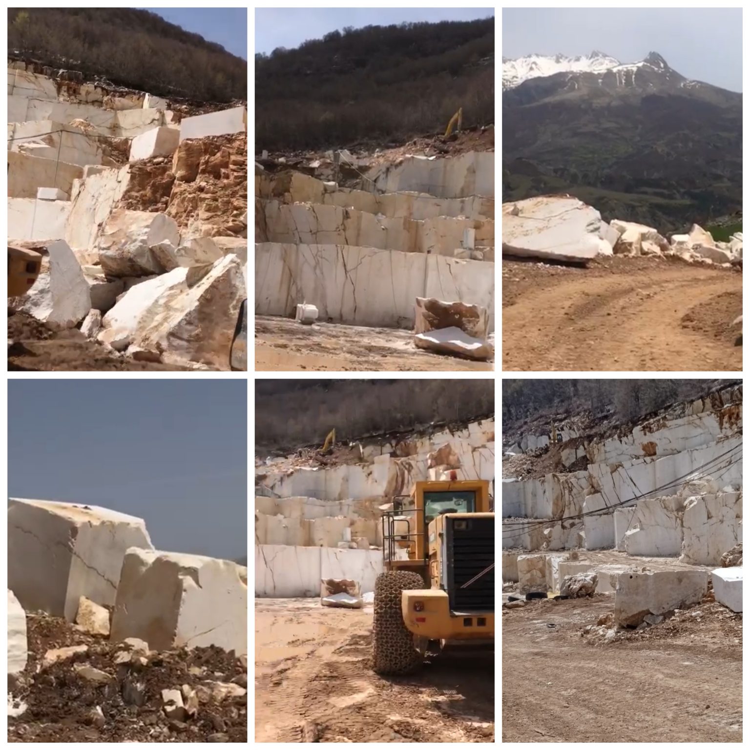 Mafia e mermerit Anesti Topi ‘kafshon’ malin e Gostenckës pa leje, mermeri në vilat e fshehura të ministrave, fitime milona euro në pronën e familjes Jaupi, blen policinë e Skraparit dhe drejtësinë