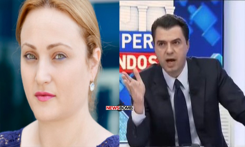 Ish prokurorja Imeraj: Nëse do isha prokurore do e rihapja dosjen e Bashës! Hetim gjysmak: Muzin s’është marrë në pyetje kurrë