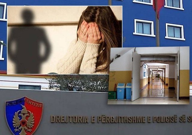 Përdhunimi i 15 vjeçares në Mirditë, i afërmi i vajzës: Autorët janë të afërm të Lindita Nikollës Përdhunimi i 15 vjeçares në Mirditë, i afërmi i vajzës: Autorët janë të afërm të Lindita Nikollës