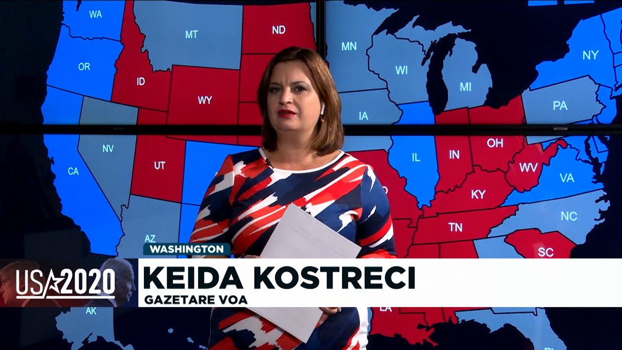 Shifra, forca politike dhe koha që janë është e njëjtë! A do të shpallet Basha non grata nga SHBA? Gazetarja e VOA flet për financimin me 500 mijë $ nga Rusia Shifra, forca politike dhe koha që janë është e njëjtë! A do të shpallet Basha non grata nga SHBA? Gazetarja e VOA flet për financimin me 500 mijë $ nga Rusia