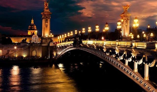 “Nëse Rusia heq prizën…”?! Mediat greke: Dimri më i vështirë që nga Lufta II Botërore! Europa nuk e ka parë akoma më të keqen “Nëse Rusia heq prizën…”?! Mediat greke: Dimri më i vështirë që nga Lufta II Botërore! Europa nuk e ka parë akoma më të keqen