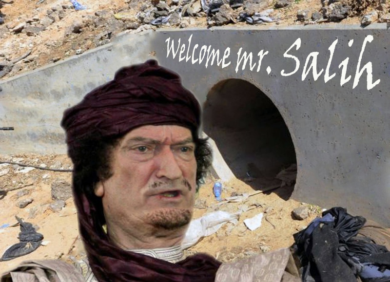 Ekziston një lidhje mes MEK, Berishës dhe sulmit “hacker” kundër Shqipërisë: Ja disa fakte! Ekziston një lidhje mes MEK, Berishës dhe sulmit “hacker” kundër Shqipërisë: Ja disa fakte!