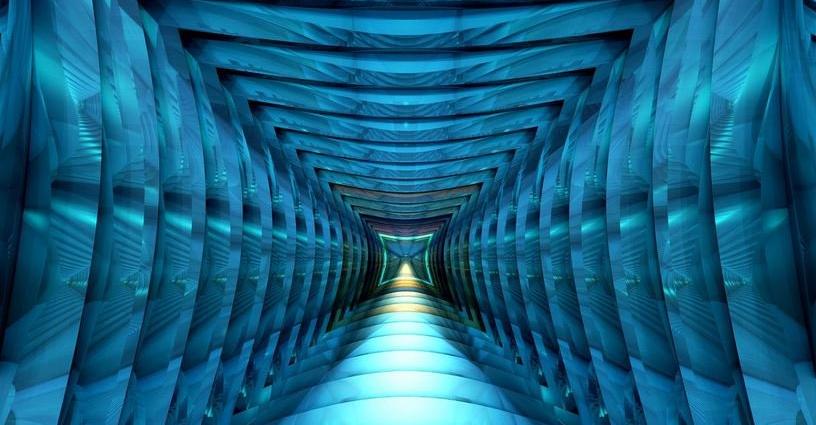 Eksperimenti kuantik konfirmon se “realiteti nuk ekziston nëse nuk je duke e shikuar” (Fotot) Eksperimenti kuantik konfirmon se “realiteti nuk ekziston nëse nuk je duke e shikuar” (Fotot)