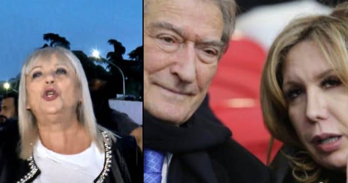 PD parti “qelibarësh” apo… qymyri moral?! Ja një listë e vjetër me 29 emra ish kandidat dhe deputet, të akuzuar, e me precedentë penalë! PD parti “qelibarësh” apo… qymyri moral?! Ja një listë e vjetër me 29 emra ish kandidat dhe deputet, të akuzuar, e me precedentë penalë!