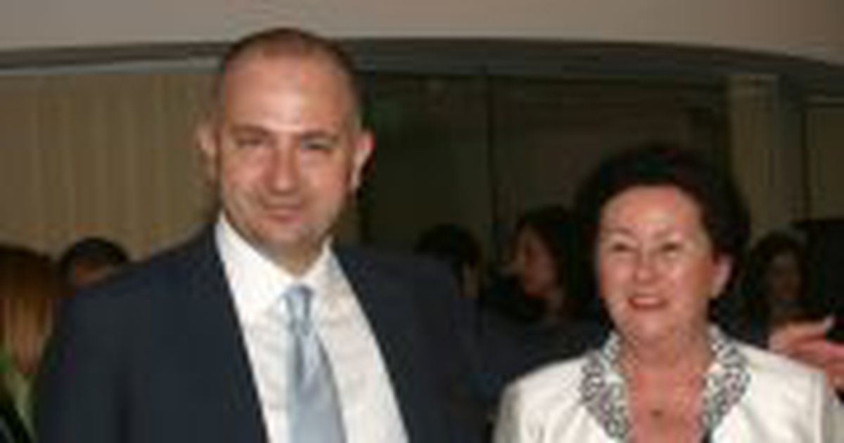 Do pastronte me miliona euro në Shqipëri, SPAK mbyll hetimet dhe bën lëvizjen e menjëhershme ndaj Rezart Taçit Do pastronte me miliona euro në Shqipëri, SPAK mbyll hetimet dhe bën lëvizjen e menjëhershme ndaj Rezart Taçit