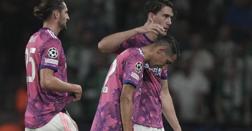 Asgjë nuk ka mbaruar! Juventus, Barcelona, Ajax, Atletiko  e Madridit transformojnë Europa League: Nivel mbresëlënës, do të jetë “ferr” në vazhdim