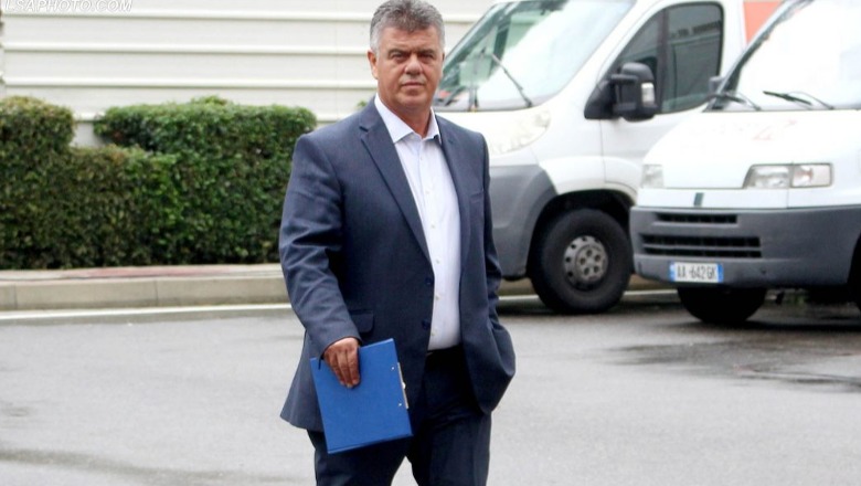 Paralajmërimi i avokatëve: Lefter Koka kurban i drejtësisë dhe politikës, do mësoni gjëra që si keni dëgjuar më parë