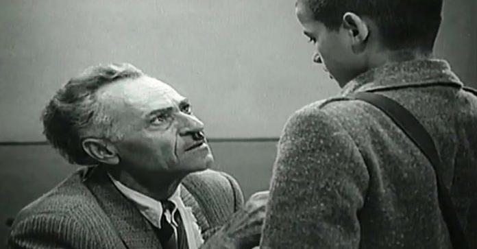 Filmat e kinostudios, arti dhe kultura, janë mbi çdo kohë e parlament Filmat e kinostudios, arti dhe kultura, janë mbi çdo kohë e parlament