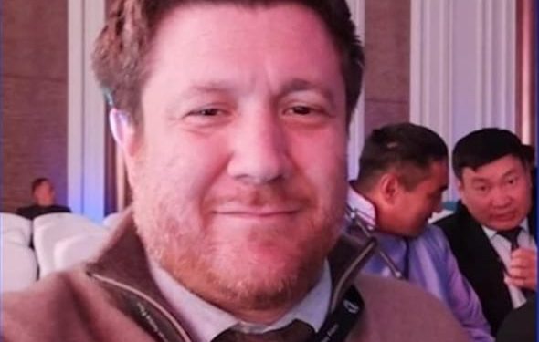 Vetingu humor i zi! Gjyqtaret Marsela Dervishi, Valdete Hoxha dhe Ornela Naqellari lirojnë italianin e mashtrimit 700 mijë euro. Sa para kanë marrë?