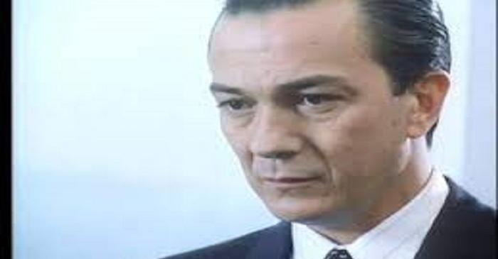 Remo Girone, I biri i një emigranti që u bë një nga aktorët më të famshëm të kinematografisë Italiane, Remo Girone Remo Girone, I biri i një emigranti që u bë një nga aktorët më të famshëm të kinematografisë Italiane, Remo Girone