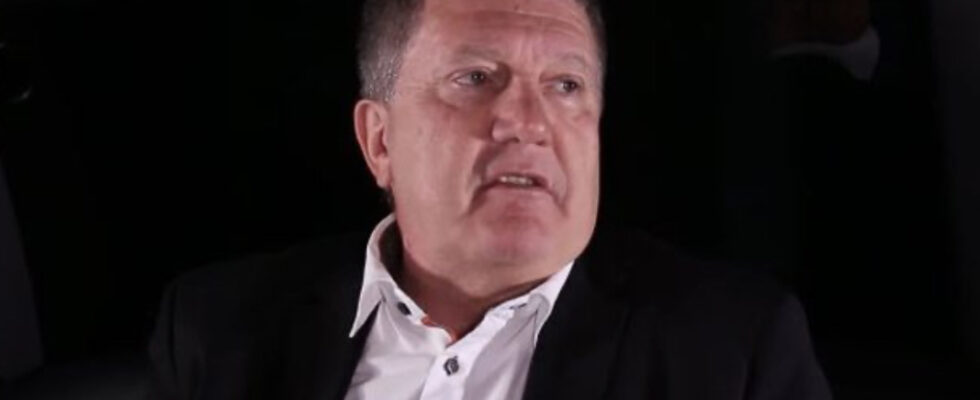 Milaim Zeka: Femrat e Koѕovëѕ janë të bukura, рor kanë 50% zërin e meѕhkujve