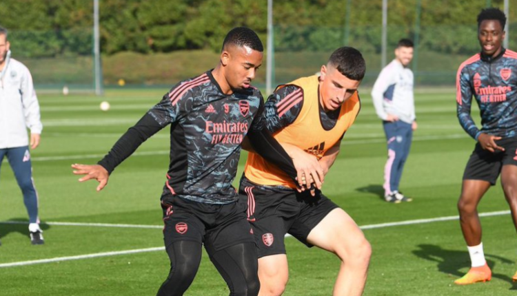 Anglia është duke i dhënë shumë Kombëtares: Arsenali grumbullon në ekipin e parë Maldinin e Shqipërisë Anglia është duke i dhënë shumë Kombëtares: Arsenali grumbullon në ekipin e parë Maldinin e Shqipërisë