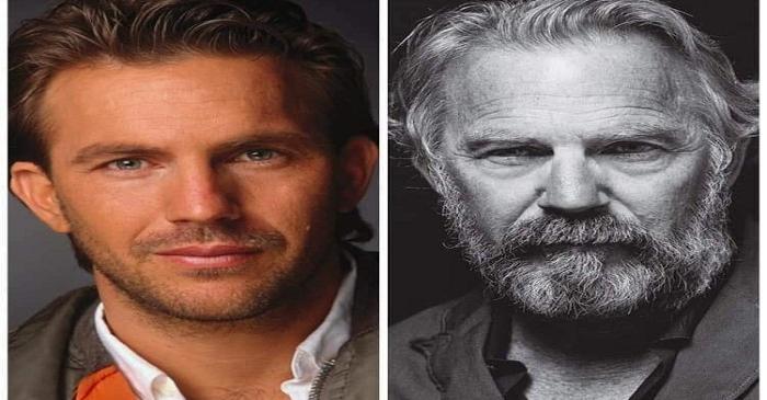 Kevin Costner: “Nuk e di si u plaka?! Vetëm dje mu duk sikur po xhiroja Vallëzim me ujqit”! Kevin Costner: “Nuk e di si u plaka?! Vetëm dje mu duk sikur po xhiroja Vallëzim me ujqit”!