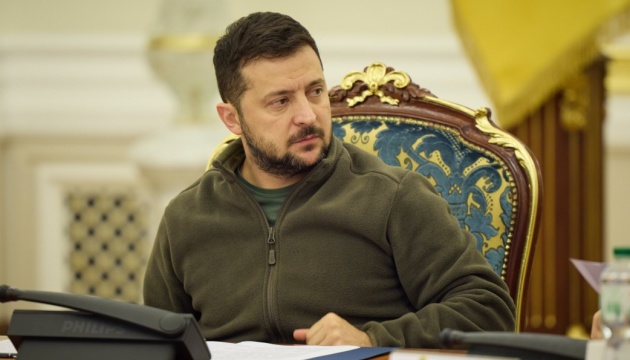 Ka humbur gati 1/3 e territorit, Zelensky hiqet si fitimtarë: Ukraina e gatshme për një dialog me Rusinë, por me një president tjetër Ka humbur gati 1/3 e territorit, Zelensky hiqet si fitimtarë: Ukraina e gatshme për një dialog me Rusinë, por me një president tjetër