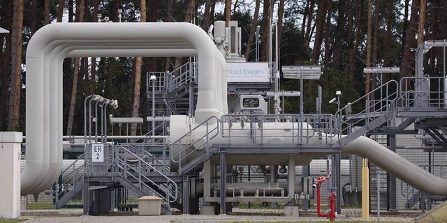 Rusia merr vendimin drastik ndaj Italisë