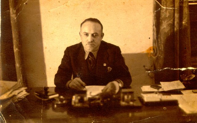 Pse e djathta s’gjen dot një kandidat si Qazim Mulleti për Bashkinë e Tiranës?