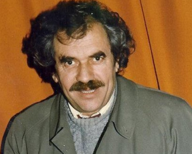 As me amatorët e ndërmarrjeve të komunizmit nuk i krahasoj dot”! Astrit Çerma “shigjeton” programet e humorit shqiptar