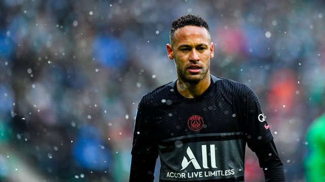 Akuzat për mashtrim dhe korrupsion, Neymar shpallet i pafajshëm Akuzat për mashtrim dhe korrupsion, Neymar shpallet i pafajshëm