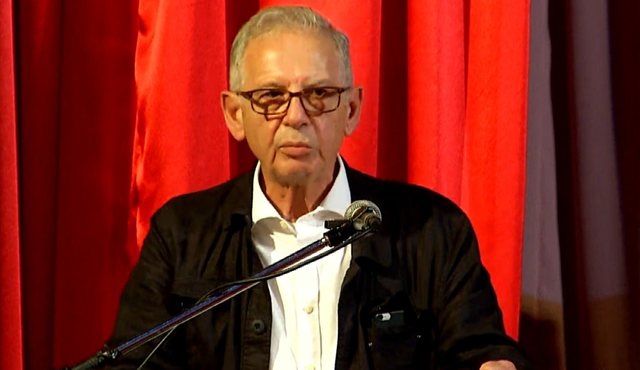 Ish-anëtari i Komitetit Qendror të Rinisë së Punës: Të gjithë në front, për të nisur luftën ndaj Ramës Ish-anëtari i Komitetit Qendror të Rinisë së Punës: Të gjithë në front, për të nisur luftën ndaj Ramës