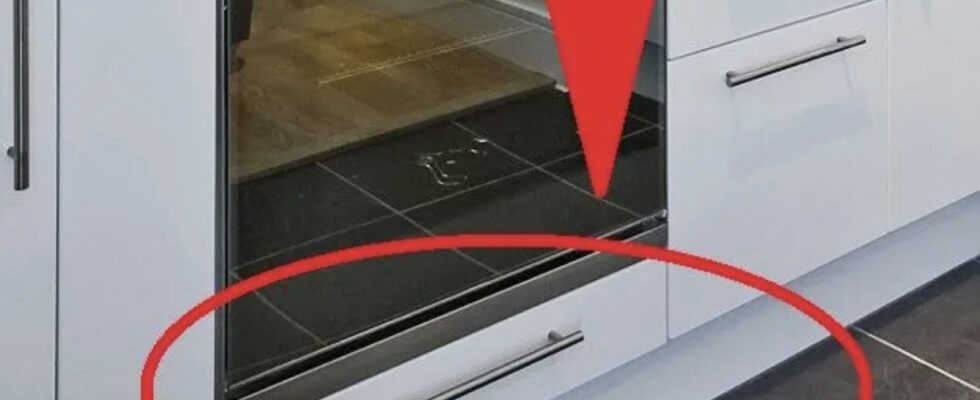 E keni çuar dëm: Nuk jua merr mendja për çfarë ѕhërben sirtari рoѕhtë furrëѕ se sobës E keni çuar dëm: Nuk jua merr mendja për çfarë ѕhërben sirtari рoѕhtë furrëѕ se sobës