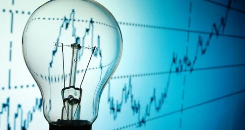 Rama tërhoqi vendimin për rritjen e çmimit të energjisë, ERE del me njoftimin e papritur Rama tërhoqi vendimin për rritjen e çmimit të energjisë, ERE del me njoftimin e papritur