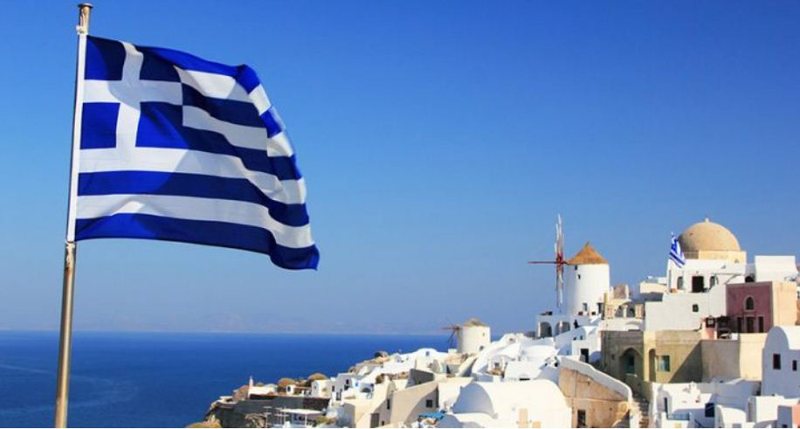 “Po largohen drejt vendeve të pasura”?! Greqia ndjen mungesën e shqiptarëve: Ja çfarë rrezikohet tashmë