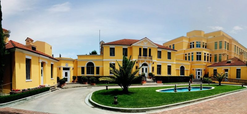 Rregullin e ri kundër korrupsionit nga SHBA, reagon ambasadorja Yuri Kim: Luftë ndaj atyre që gërryejnë demokracinë