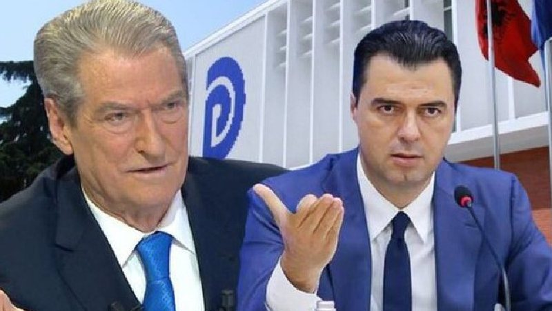 Ja skema që do ndiqet për të zhdukur Sali Berishën nga politika, pas miratimit të ligjit të “Lustracionit” dhe “Spiunëve”! Shpallet vendimi i Gjykatës që njeh Bashën kryetar të PD