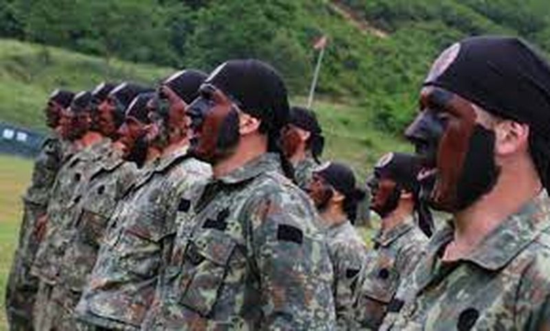 Emri/ Arrestimi i tre shqiptarëve me drogë në Turqi, zbardhen detaje të reja, mes të arrestuarve edhe ish-komandoja Emri/ Arrestimi i tre shqiptarëve me drogë në Turqi, zbardhen detaje të reja, mes të arrestuarve edhe ish-komandoja