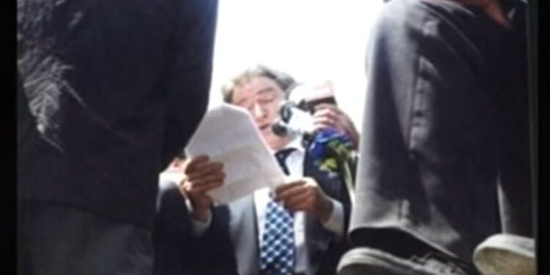 Nga Haklajt te Ervis Martinaj! Ja cilët janë “të fortët” që prishën mitingjet e Berishës dhe Ramës Nga Haklajt te Ervis Martinaj! Ja cilët janë “të fortët” që prishën mitingjet e Berishës dhe Ramës