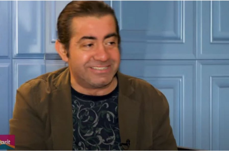 Personi që e ka bërë e di mirë… ! Përse e hoqën nga puna? “Doktori” i Fiksit tregon skenaret: Dëgjoja gjithmonë një shprehje! Unë u bëra armiku i … Personi që e ka bërë e di mirë… ! Përse e hoqën nga puna? “Doktori” i Fiksit tregon skenaret: Dëgjoja gjithmonë një shprehje! Unë u bëra armiku i …