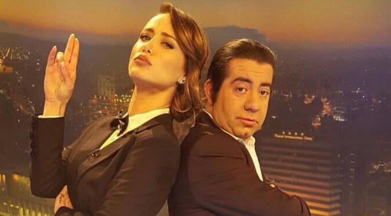 Pas rrëfimit të Doktorit të “Fiksi-t”! Albana Osmani nuk përmbahet: Gent Pjetri nuk ka nevojë për mëshir! Njeri i rrallë me një zemër si askush dhe … nuk i bëtë asgjë Pas rrëfimit të Doktorit të “Fiksi-t”! Albana Osmani nuk përmbahet: Gent Pjetri nuk ka nevojë për mëshir! Njeri i rrallë me një zemër si askush dhe … nuk i bëtë asgjë