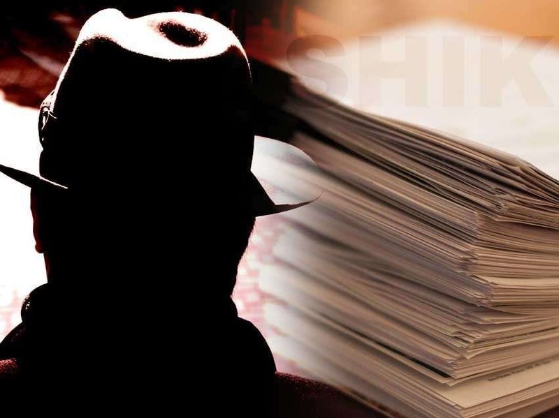 Ish-drejtori i SHIK plas deklaratën e fortë: Asnjë dosje e ish-Sigurimit s’mund të fshihet, zhduket apo sajohet nga fillimi