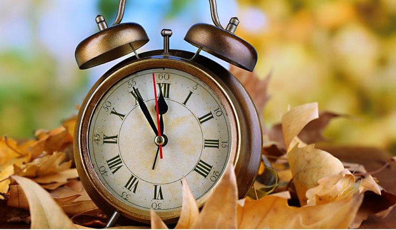 Si ndikon ndryshimi i orës në shëndetin fizik dhe mendor? Do befasoheni nga rezultatet e studimit Si ndikon ndryshimi i orës në shëndetin fizik dhe mendor? Do befasoheni nga rezultatet e studimit