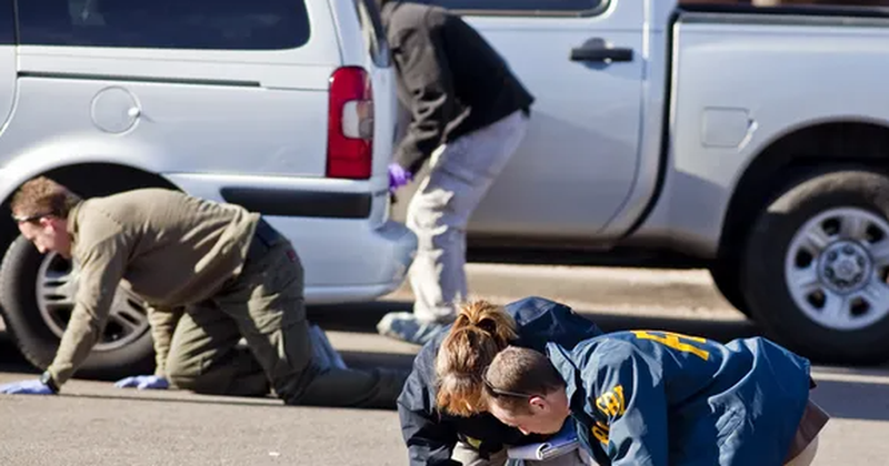 E rëndë/ Sulmohet me armë zjarri shtëpia e zyrtares së lartë, plagoset bashkëshorti Paul Pelosi
