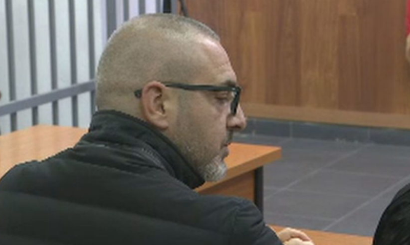 sh-ministri, Saimir Tahiri kërkon ulje të dënimit: T’i njihet shërbimi i provës. Sa vite burg mund t’i ulen nëse pranohet kërkesa