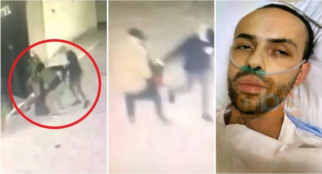 Vranë biznesmenët Paulin Markun dhe Bujar Lika: Burgim përjetë për vrasësin  Eduart Lamaj, 33 vite për “ndihmësin“!