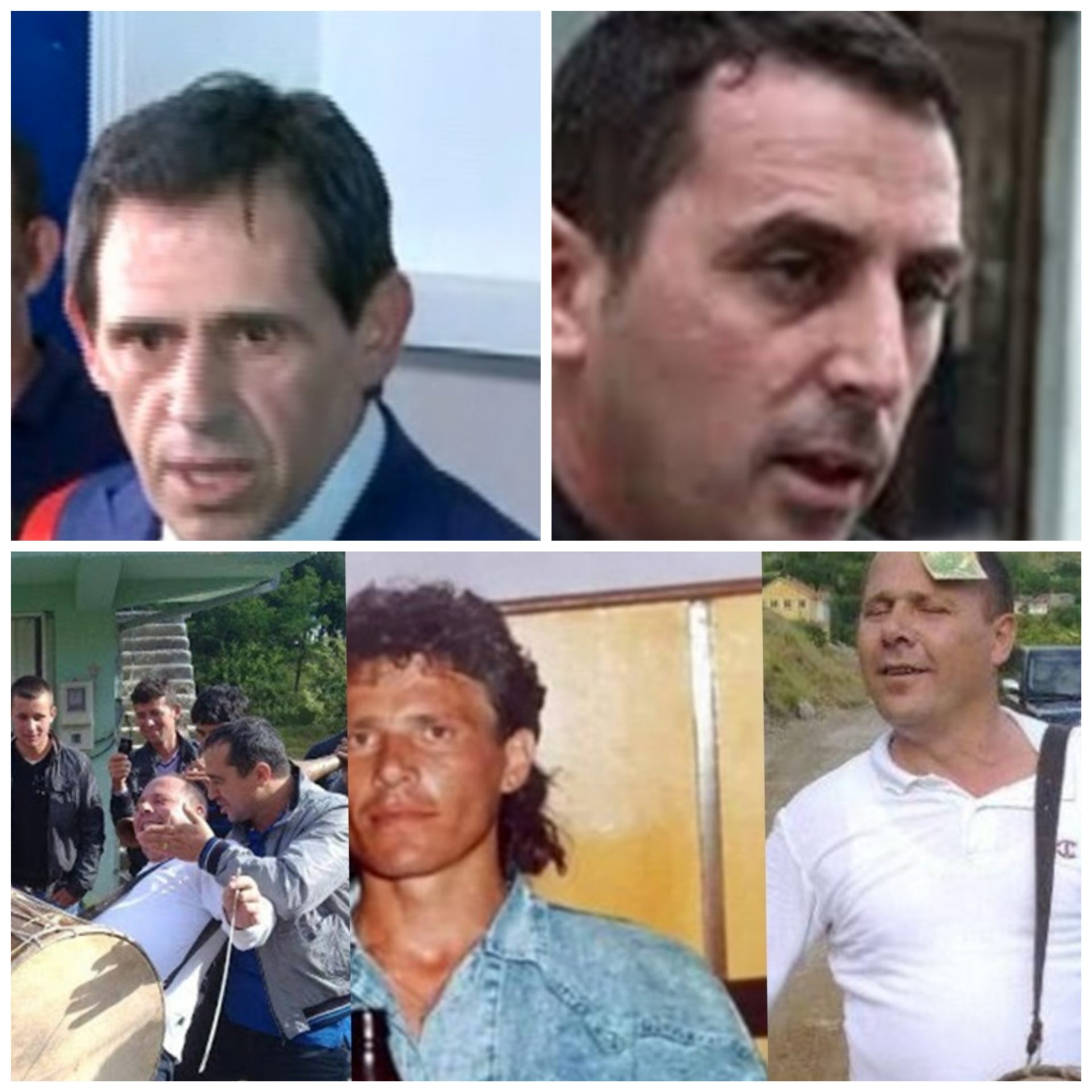 Rama i vë vizën Rakip Sulit, një tjetër kandidat ka nisur fushatën për të marrë Bashkinë e Kamzës në 2023, nga PD-ja garë mes Mziut dhe Arjan Hoxhës Rama i vë vizën Rakip Sulit, një tjetër kandidat ka nisur fushatën për të marrë Bashkinë e Kamzës në 2023, nga PD-ja garë mes Mziut dhe Arjan Hoxhës